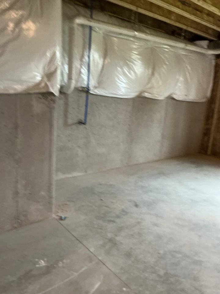 121 Level St #1 - Photo 4 of 24