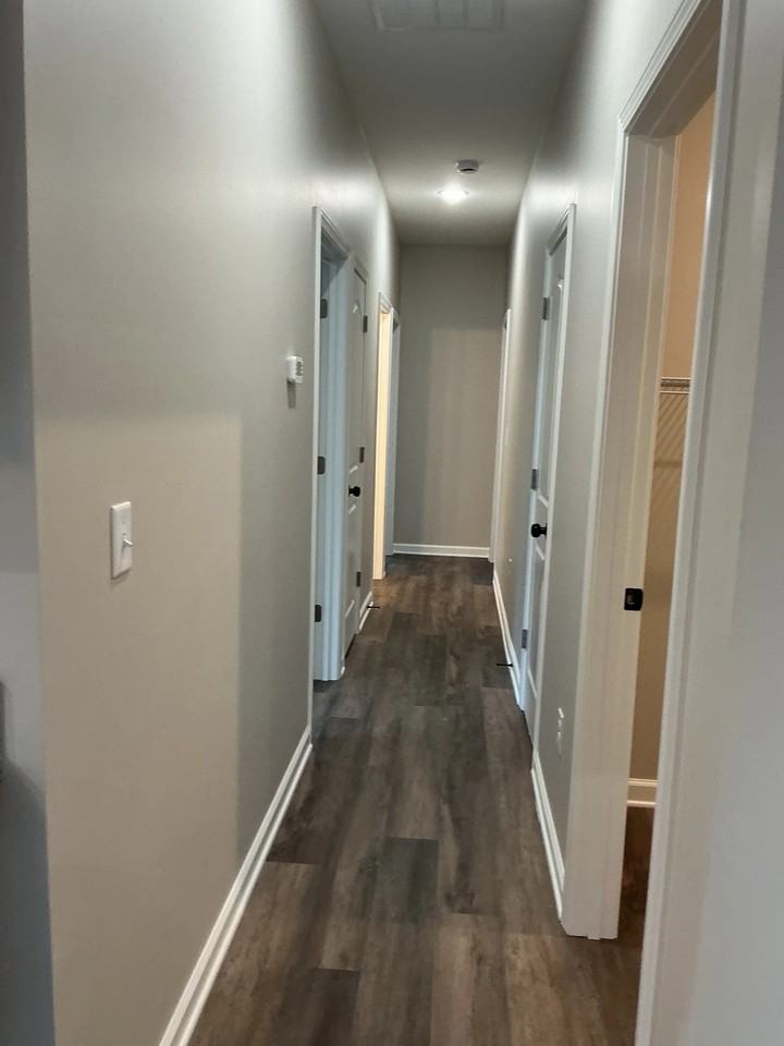 121 Level St #1 - Photo 5 of 24