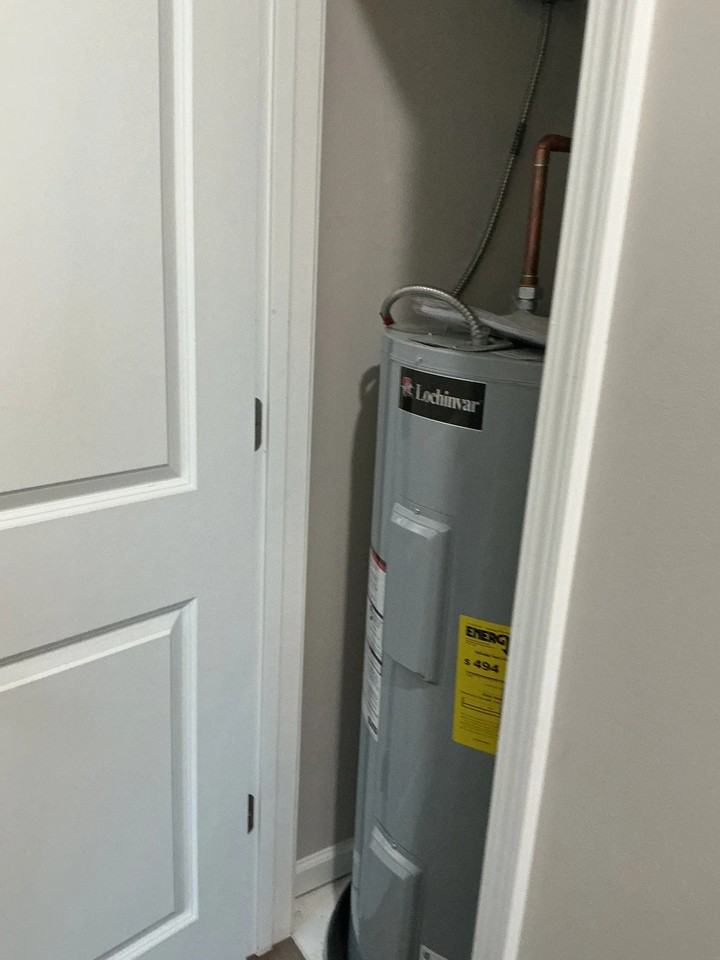 121 Level St #1 - Photo 7 of 24