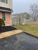 featured image of 22 Forest Creek Dr