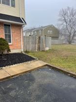 22 Forest Creek Dr - Photo 1 of 1