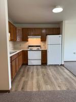 featured image of 840 Weinert Rd #204