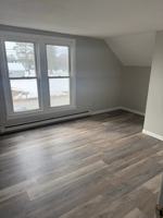 featured image of 447 S Washington St #2