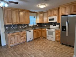 featured image of 635 S Archie St