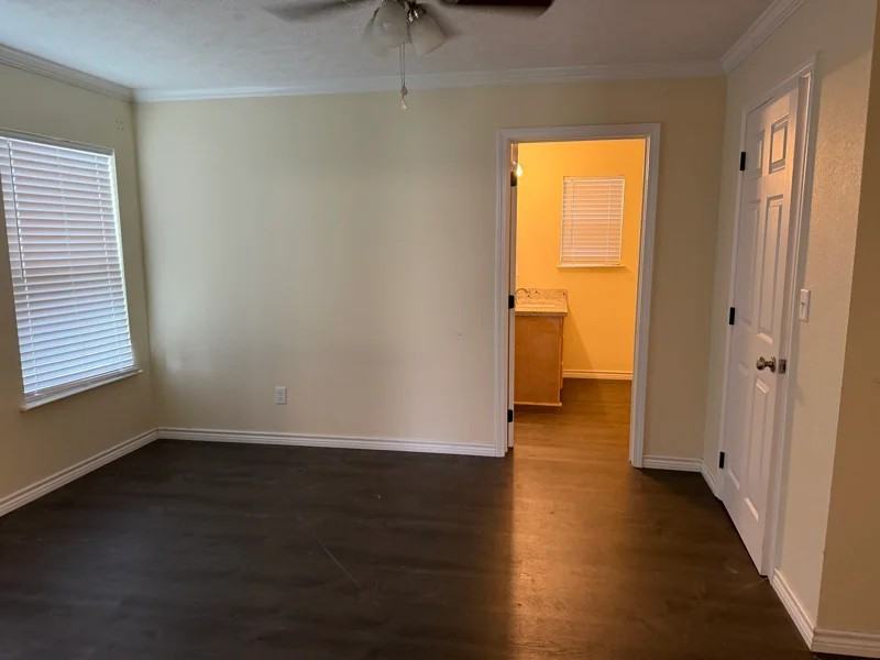 625 S Archie St - Photo 6 of 10