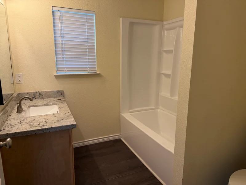 625 S Archie St - Photo 7 of 10