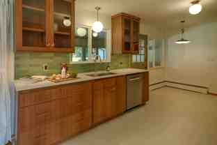 540 N 83rd St #A - Photo 1 of 1