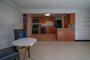 540 N 83rd St #B - Photo 1 of 1