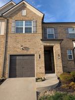 featured image of 204 Netherlands Blvd