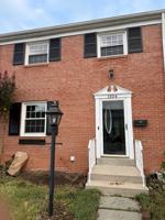 featured image of 1324 Potomac Heights Dr #42