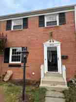 1324 Potomac Heights Dr #42 - Photo 1 of 1