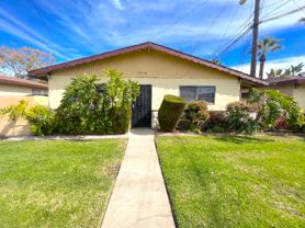 831 S Oaks Ave #D - Photo 1 of 1