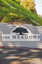 1155 Meadow Lake Dr #06 - Photo 1 of 1