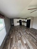 67 Myers #LOT13 - Photo 1 of 1