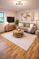 featured image of 62 Main St #L