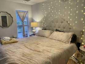 4845 Clarksville Hwy - Photo 1 of 1