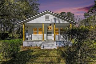 510 Parsons Rd - Photo 1 of 1