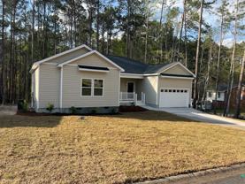 700 Torwood Dr - Photo 1 of 1