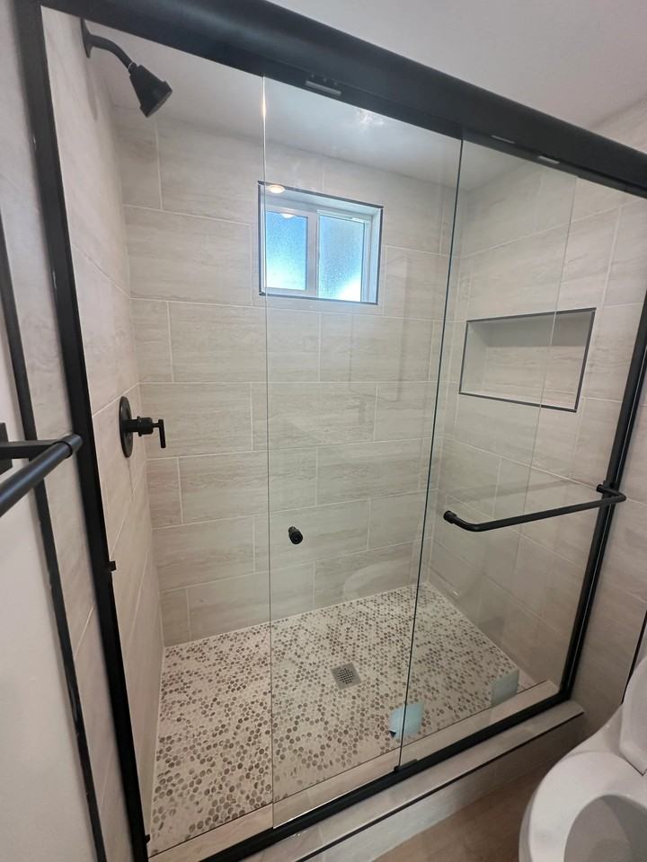 3777 Logan Ave #101 - Photo 2 of 19