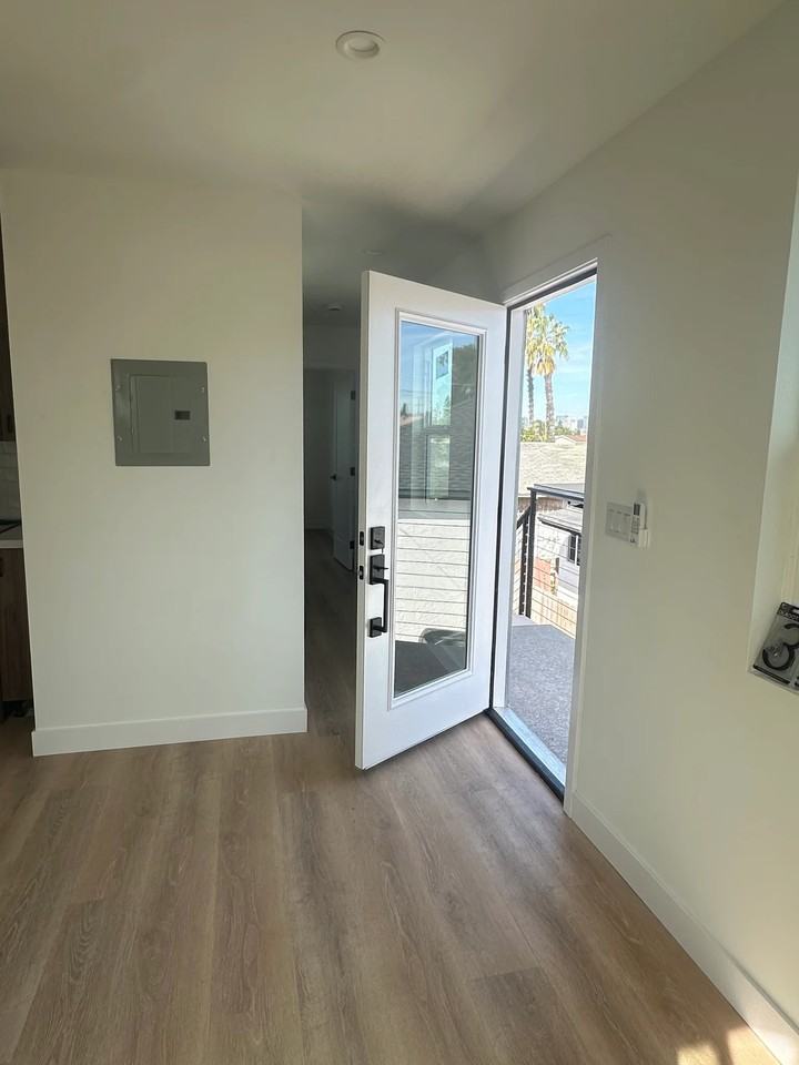 3777 Logan Ave #101 - Photo 3 of 19