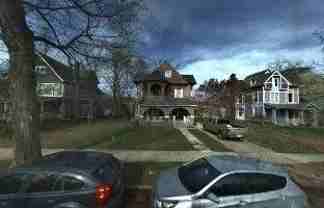 638 Woodruff Place West Dr #3 - Photo 1 of 1