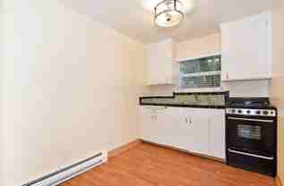 11240 Sw Barbur Blvd #27 - Photo 1 of 1