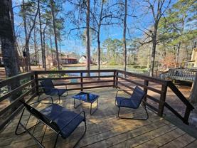 54 Westpine Ct - Photo 1 of 1