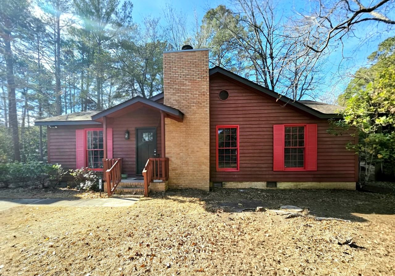 54 Westpine Ct - Photo 2 of 13