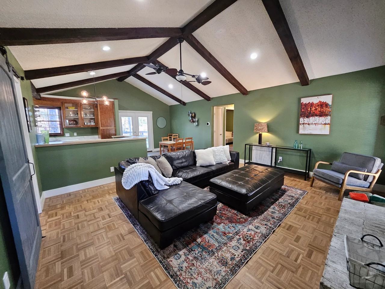 54 Westpine Ct - Photo 3 of 13