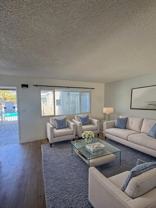 12132 Bailey St #4 - Photo 1 of 1