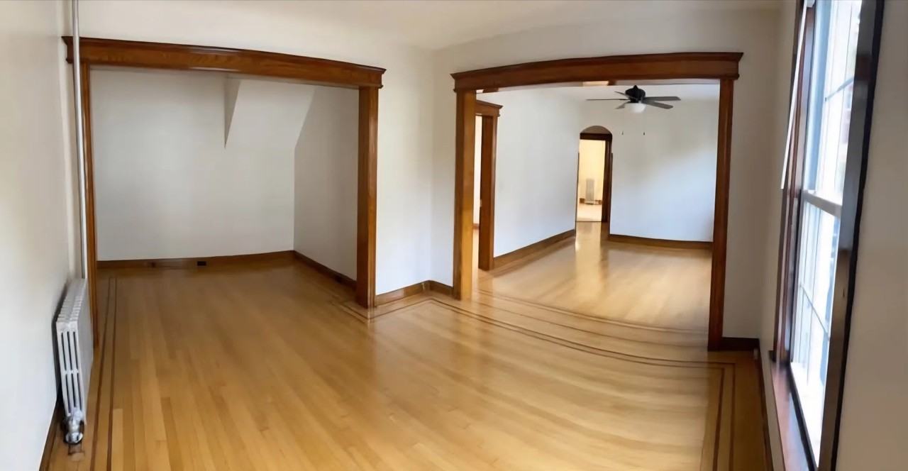 119 Bremond St #1 - Photo 2 of 9