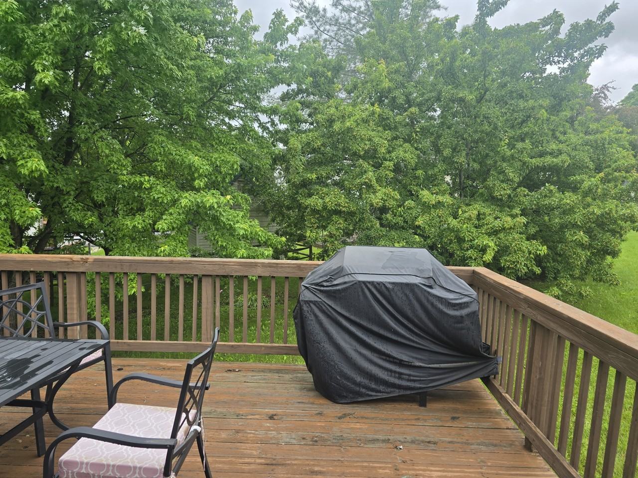 26 Zanella Dr #1 - Photo 4 of 8