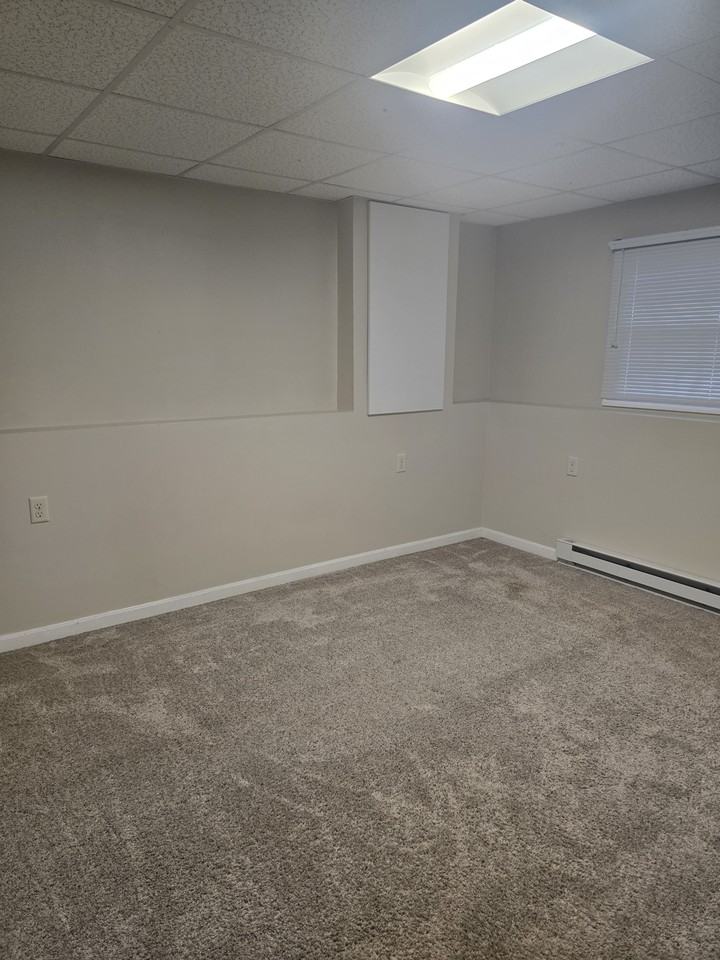 26 Zanella Dr #1 - Photo 6 of 8