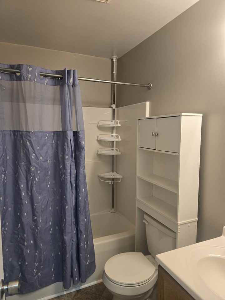 26 Zanella Dr #1 - Photo 3 of 7