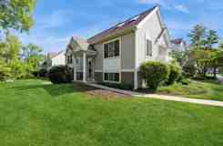 2424 Dawson Ln - Photo 1 of 1