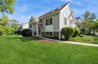 2424 Dawson Ln - Photo 1 of 1