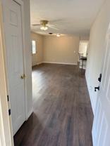 11999 Paradise Rdg #B - Photo 1 of 1