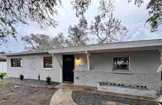 8115 Dominguin St - Photo 1 of 1