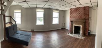 2022 Plainview Ave #2ndFL - Photo 1 of 1