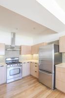 featured image of 8 Brooks Ave #13