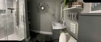 15402 Jenkins Ridge Rd - Photo 1 of 1