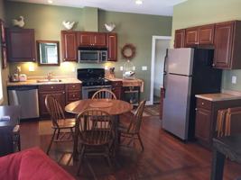 featured image of 1006 E 2nd St #1