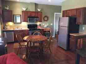 1006 E 2nd St #1 - Photo 1 of 1