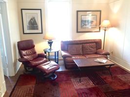 featured image of 1006 E 2nd St #2