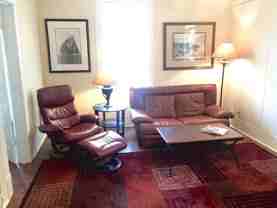 1006 E 2nd St #2 - Photo 1 of 1