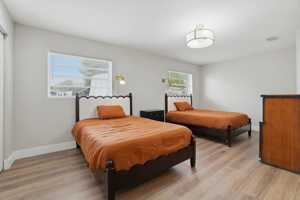 featured image of 6145 Mary Lynn Ct