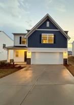 1368 Hugh Mack Ct #1 - Photo 1 of 1