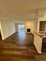 2184 Hedgerow Rd #B - Photo 1 of 1