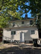 365 E 15th Ave - Photo 1 of 1