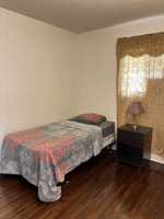 featured image of 15514 Flatbush Ave